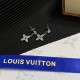 LV Jewelry Ring 