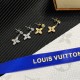 LV Jewelry Ring 