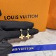 LV Jewelry Ring 
