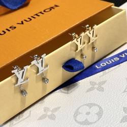 LV Jewelry Ring 