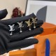LV Jewelry Ring 