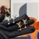 LV Jewelry Ring 