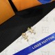 LV Jewelry Ring 