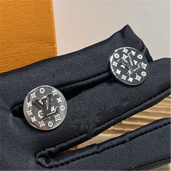 LV Jewelry Ring 
