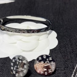 LV Jewelry Ring 