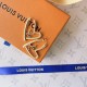 LV Jewelry Ring 