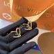 LV Jewelry Ring 
