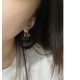 LV Jewelry Ring 