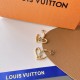 LV Jewelry Ring 