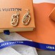LV Jewelry Ring 