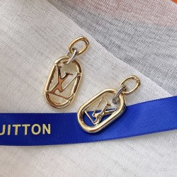 LV Jewelry Ring 