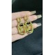 LV Jewelry Ring 