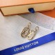 LV Jewelry Ring 