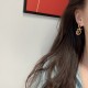 LV Jewelry Ring 