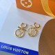 LV Jewelry Ring 