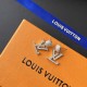 LV Jewelry Ring 