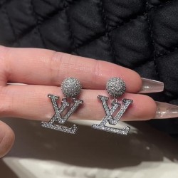 LV Jewelry Ring 