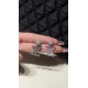 LV Jewelry Ring 