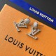 LV Jewelry Ring 