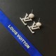 LV Jewelry Ring 
