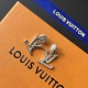 LV Jewelry Ring 