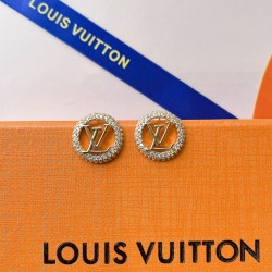 LV Jewelry Ring 