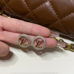 LV Jewelry Ring 