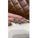 LV Jewelry Ring 