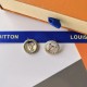 LV Jewelry Ring 