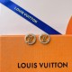 LV Jewelry Ring 