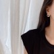 LV Jewelry Ring 