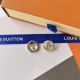 LV Jewelry Ring 