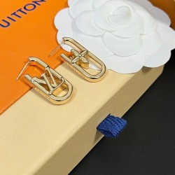 LV Jewelry Ring 