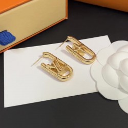 LV Jewelry Ring 