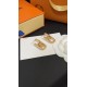 LV Jewelry Ring 
