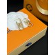 LV Jewelry Ring 