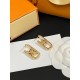 LV Jewelry Ring 