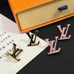 LV Jewelry Ring 