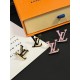 LV Jewelry Ring 