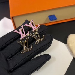 LV Jewelry Ring 