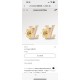 LV Jewelry Ring 