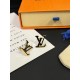 LV Jewelry Ring 
