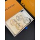 LV Jewelry Ring 