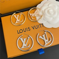 LV Jewelry Ring 