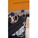 LV Jewelry Ring 