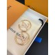 LV Jewelry Ring 