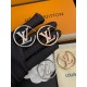 LV Jewelry Ring 