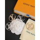 LV Jewelry Ring 
