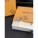 LV Jewelry Ring 