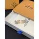 LV Jewelry Ring 